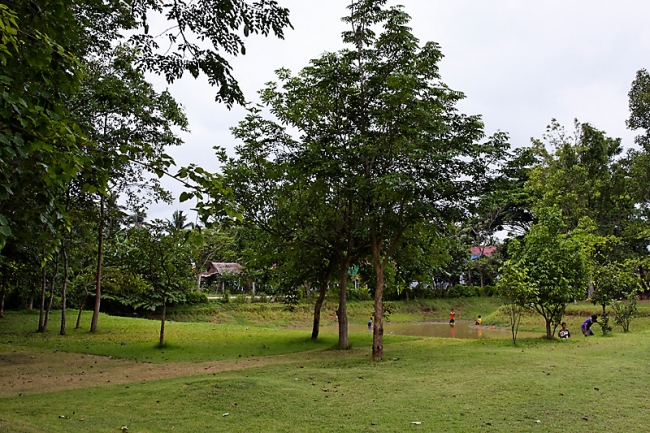 24-Prasat Ban Phluang-002